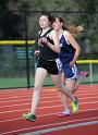 East Bay Invitational606